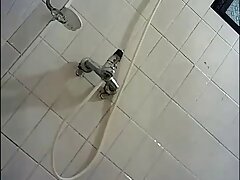 The_flat-chested_goddess Passionate Night-Sizzling Encounter with a Hung Stud's Power