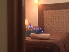 ADN-412 Passionate Night with a Sizzling Asian Sweetheart-Hard & Deep Love