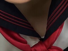 MUKD-431-1080p Passionate Korean Night-Intense Wild Love Adventure Unleashed