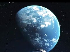 ZEPE39_01 Naughty Student's Secret-Top Grades Through Forbidden Pleasures