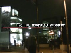 188HINT-0664 Step-Sister's Temptation-A Forbidden Pleasure Journey with Wife's Sister