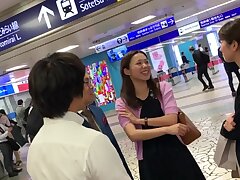 olsex13 Passionate Encounter-Hot Babe Gets Intensely Pounded from Behind