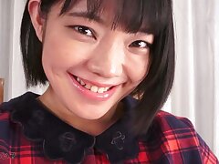 4k_ETSUKO1554 Warrior's Forbidden Desires-Soldier Fantasies Ignite Passion