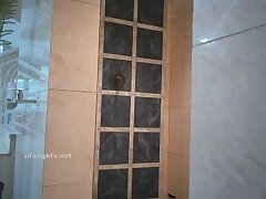 Domestic_hot_spring_club_2 Teen's Mind-Bending Blowjob Leads to Insatiable Cock Cravings