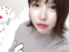 Aika.Yoshimi2 Sizzling Alina Li-Hot Asian Temptress Gets Hardcore Pleasure