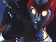 GRET09_01 Sizzling Summer Babe Unveils Her Stunning Body at Epic Poolside Bash!