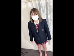 s-220918651edfeb039d2 Passionate Encounter-Sizzling Babe's Dry BJ & TitCrush Fantasy