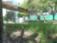 carakigae2 Covert Pleasures-Company Wives' Hidden Encounters in Housing Units