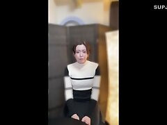 FC2-PPV-3200390 Sakura's Vibrant Pleasure-Wild Vibrator & Boner Fun Night