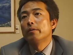 CGMD03 Rin's Sizzling Adventure-Busty Teen's Deep Tight Thrills!