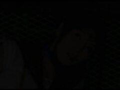 GTRL50_01 Sizzling Japanese Passion-Unveiled in Stunning HD Detail