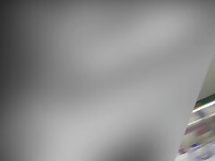 33866 Passionate Asian Beauty Enjoying Intense Pleasure Moments