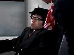 SNGM06_01 Seductive Japanese Goddess Teasing Her Perfect Pussy Solo