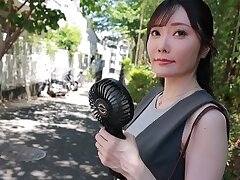 JUQ-524 Hot Cosplayer Unleashes Hardcore Skills in Epic Fuckathon Showdown!