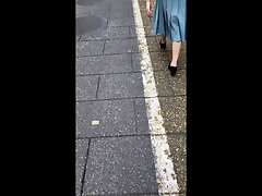 F22_016 Rinko & Haruki-Unleashed in a Steamy Japanese Gangbang Frenzy!