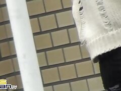 pjt_24746_8-def-1 Hitomi's Oily Sensual Fantasies-Hot Body Play Adventure