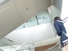 00akacheck2023fty Riri Kuribayashi-Natural Acts for Fertility & Desire Fulfillment