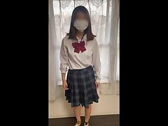 s-2197236509d87c950a0 Maria Ozawa's Double Pleasure-Two Hard Cocks, One Hot Night