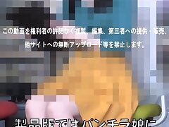 p1116 Hatano's Insatiable Mouth & Pussy Beg for Cock Urgently