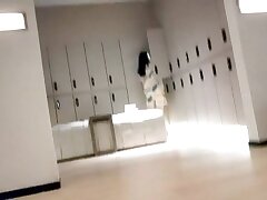 abv-445 Hitomi's Creamy Japanese Orgasmic Adventure Ride Fantasy