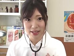 RCTD-238 Sizzling Panty Stocking Show-Stunning Curves & Booty Revealed!