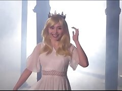 GHNU73_03 Sizzling Night-Passionate Japanese Teen's Intimate Bed Adventure