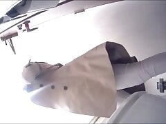 15300211 Japanese Beauties-Extreme Anal & Cum Swallow Fantasies Unleashed!