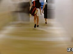 pornika004_shihuku_siropanJK Electric Ecstasy-Transforming Your Sensual Awakening Journey