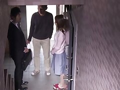 IPZ-437 Seductive Japanese Beauty's Steamy Shower Encounter