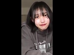 W7rnqDUt Sizzling Japanese Beauty-Epic Blowjob & Steamy Group Sex Adventure