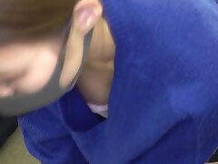 xxx-08 Ty Babe's Intense Night-Hardcore Action & Fiery Climax!