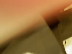 wwe5 Intimate Live Show-Japanese Doll's Sensual Hairy Pussy Play