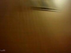 kkrn012_00 Arisa Sugano-Teen Temptress Ignites Wild Passion in Her BF