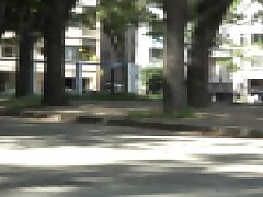 gp9 Namiko Yano's Sensual Solo Adventure-Vibrators & Toys Delight