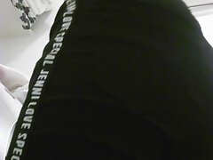 g68ik Daiya Mizusawa-Sultry Solo Show -Unleashing Her Sensual Heat!