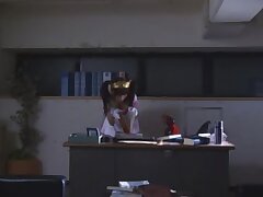 TTRE10_02 Passionate Night-Japanese Secretary's Forbidden Hotel Encounter