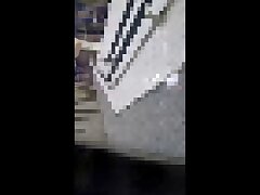 densya114-g Sultry Doll's Passionate Suck & Deep Thrusting Adventure Night