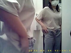 mizugi-202104 Blushing Beauty-A Submissive's Surrender to Rough Dominance