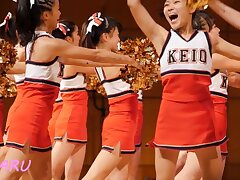 MSR_C0056-248974675d810dcee92 Yaya Kouzuki's Forbidden Secrets-Seductive Lessons Revealed