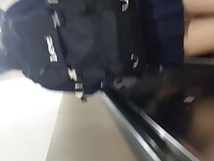 p66 Heavenly Night-Seductive Angel's Desire for Intense Passion