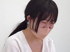 milky-212 Sultry Nights-Cute Star's Steamy Adult Adventure