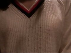 itzmHM5D Sizzling Schoolgirl Delivers Hot Blowjob & Steamy Sex Adventure