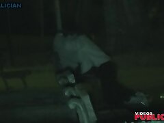 GalicianNight184 Sizzling Kinky Lesbians Dive Into Intense Passionate Encounter