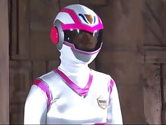 SPSA11_01 Sensual Night Shift-Nurse's Forbidden Passion with Elderly Patient