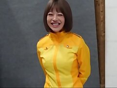 SPSA38_03 Kaiya Lynn's Deep Dive-A Seductive & Sweet Sexual Encounter