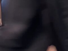 711-223413654ed82bb079a Intimate Japanese Passion-Sizzling Pussy Fuck Close-Up