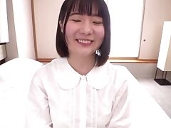 HMN-004 Steamy Office Nights-Lemon Mizutama & Minto's Forbidden Desire