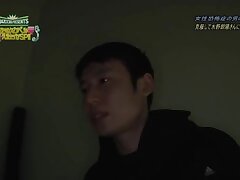 MDB-803 Your Dream Come True! SP! It Is! Mizuno Chaoyang Minori Rina Naa Mizutani Heart Sound Hayakawa Mizuki Aya Miyazaki  Sister's Hidden Desire Revealed in Mourning's Embrace