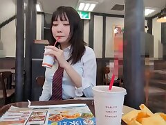 ki37maeg Adabel Saelee's Steamy Teen Wet Pussy Play-A Seductive Solo Showdown