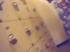 kkrn081_00 Jun Asami-Blowjob Queen Takes Cock Riding to New Heights!